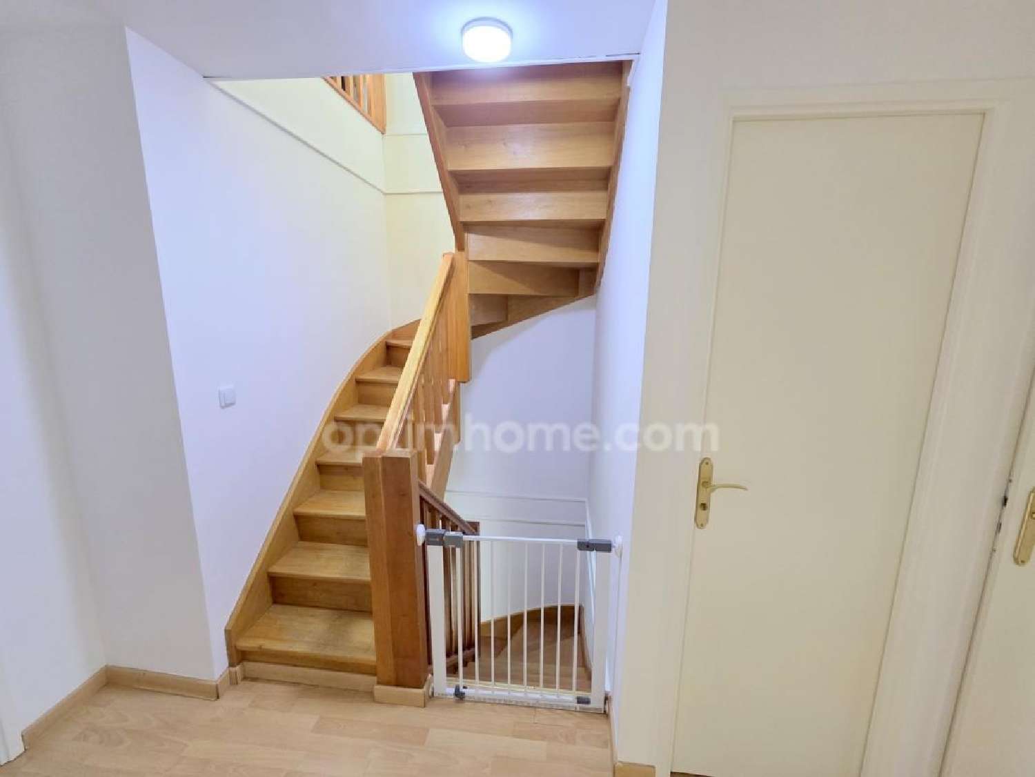  for sale house Sarcelles Val-d'Oise 6