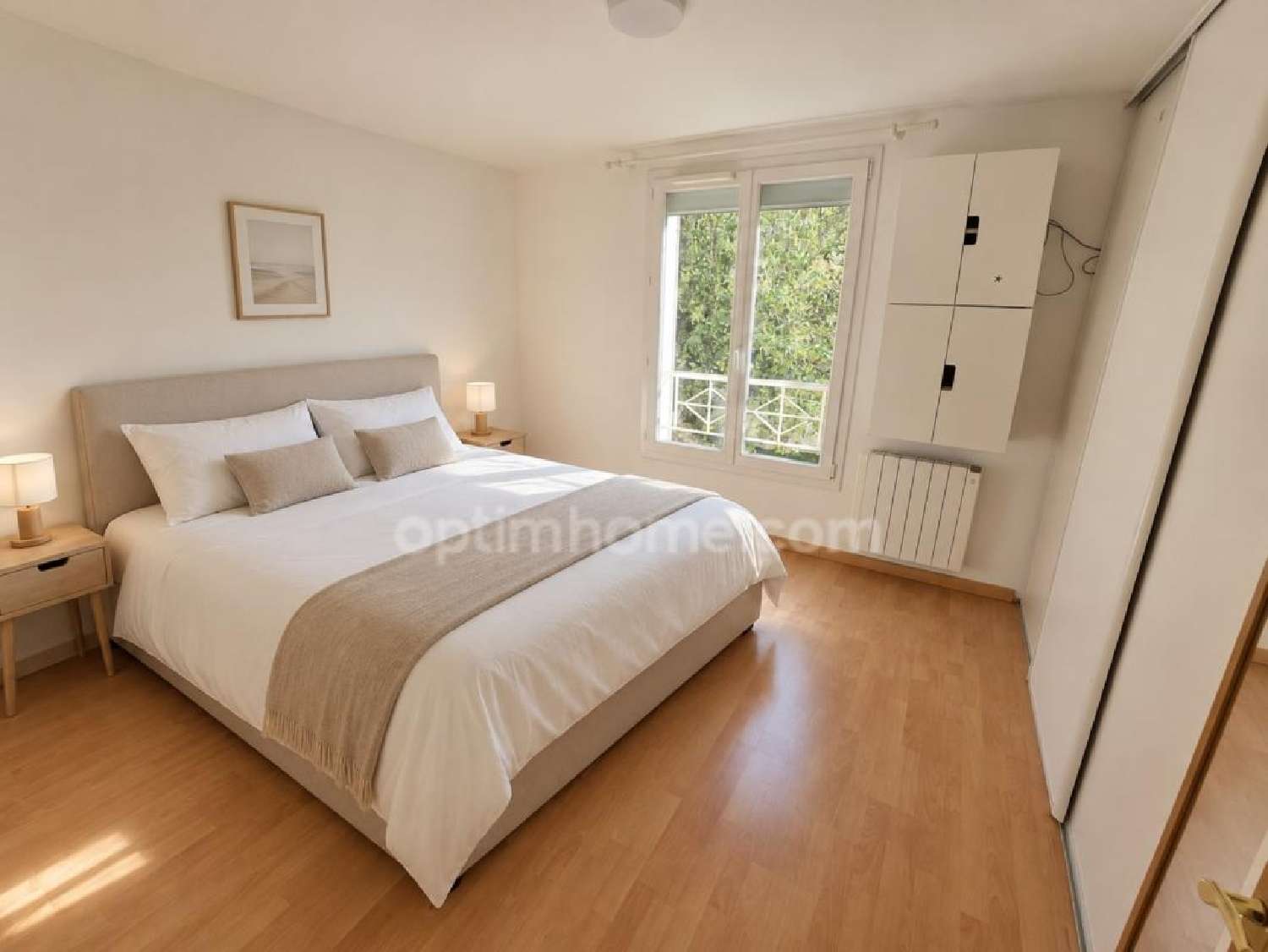  for sale house Sarcelles Val-d'Oise 7