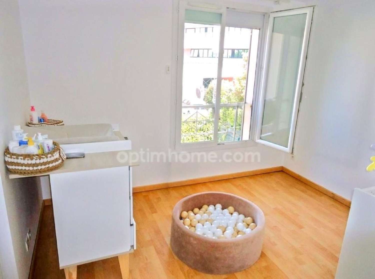  for sale house Sarcelles Val-d'Oise 8