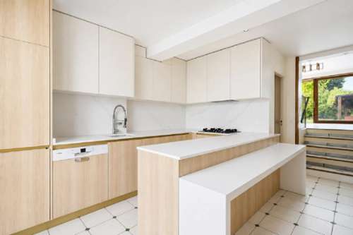 Sarcelles Val-d'Oise casa foto 7435603
