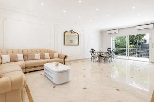Sarcelles Val-d'Oise maison foto 7435678