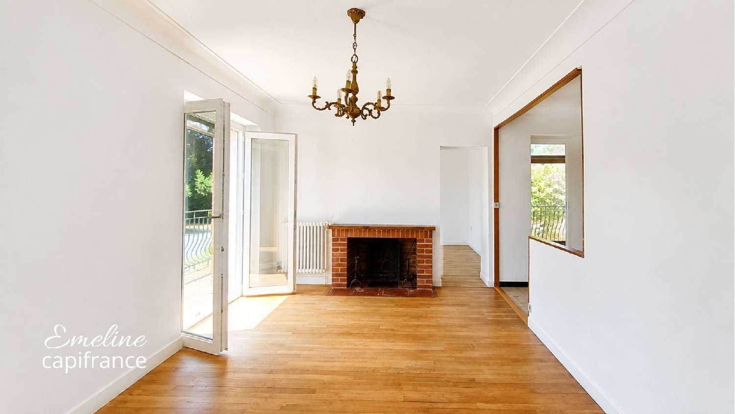 for sale house Sarlat-la-Canéda Dordogne 3