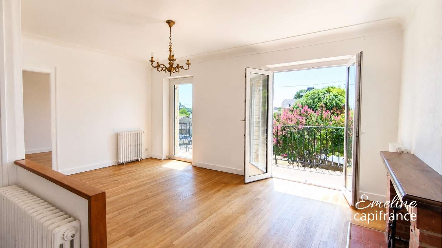 for sale house Sarlat-la-Canéda Dordogne 4