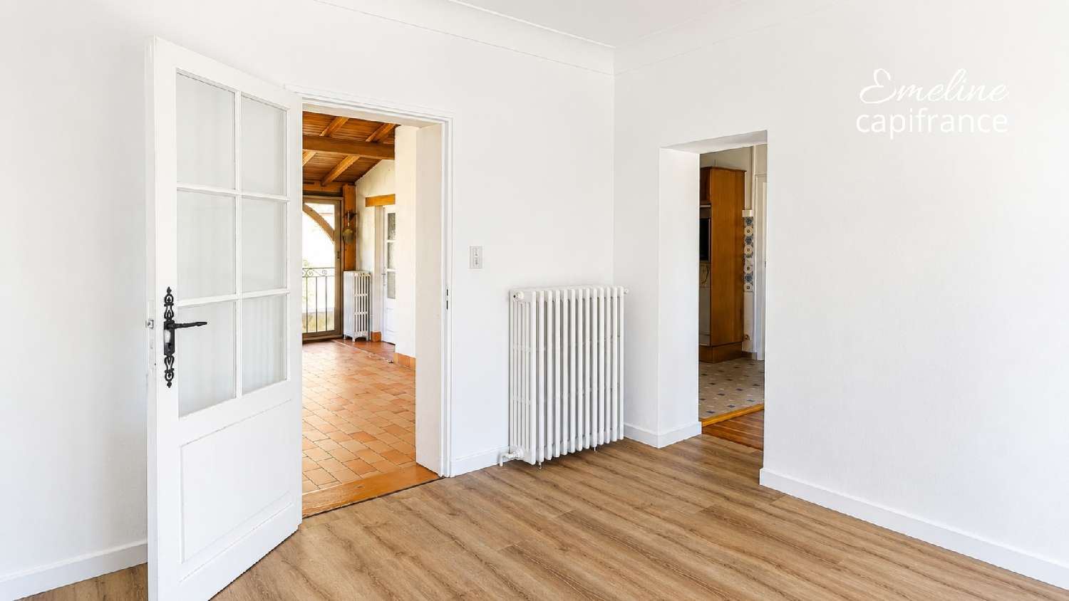 for sale house Sarlat-la-Canéda Dordogne 6