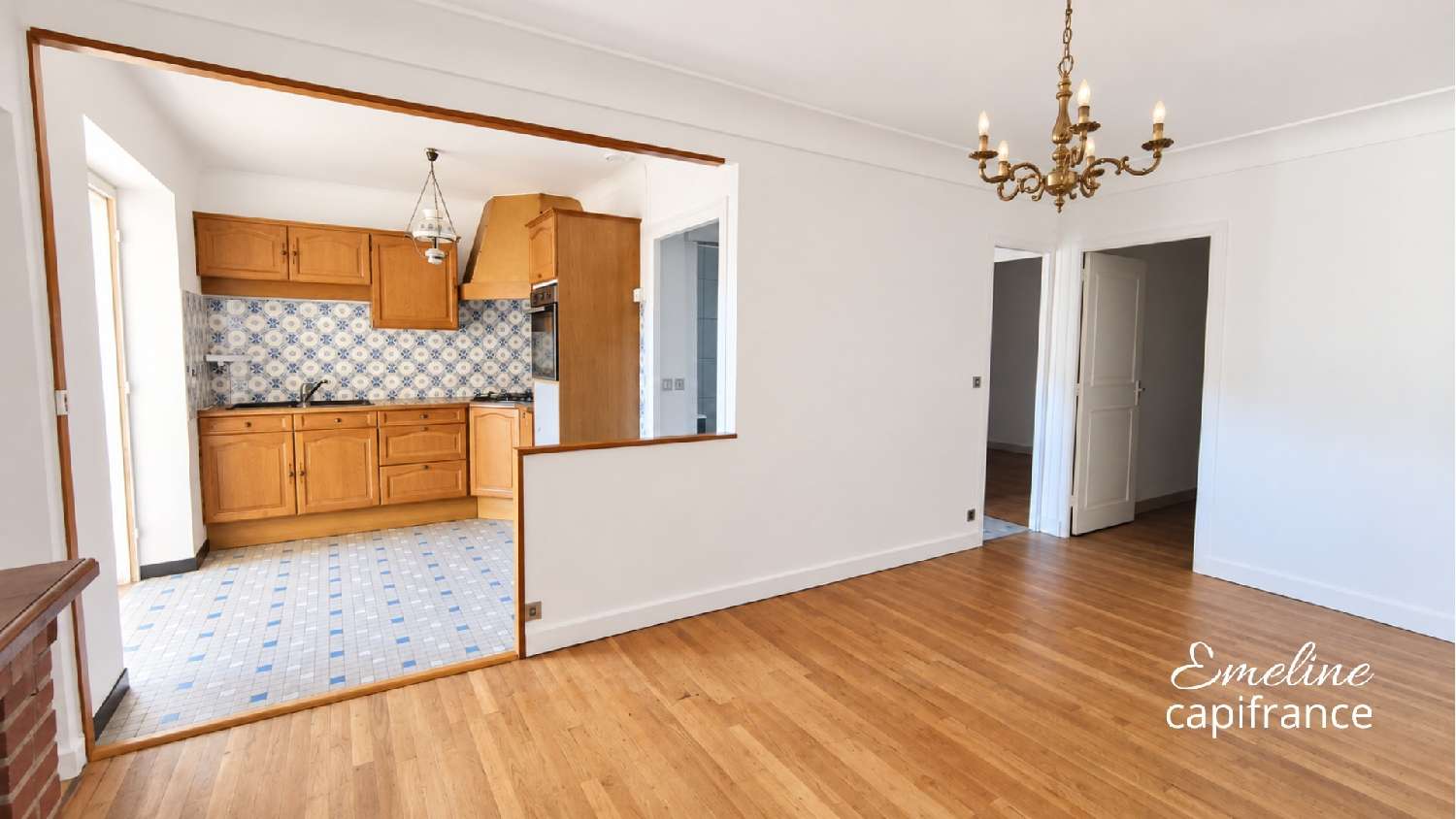 for sale house Sarlat-la-Canéda Dordogne 7