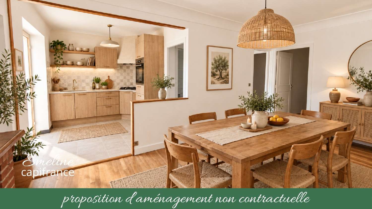 for sale house Sarlat-la-Canéda Dordogne 8