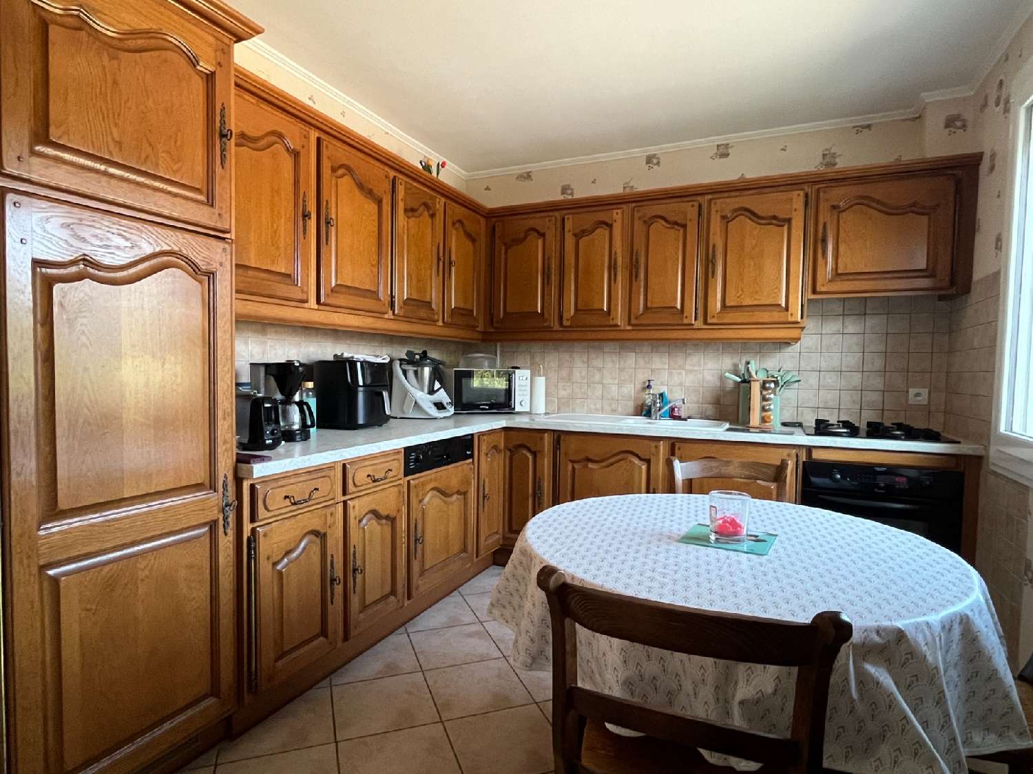  kaufen Haus Sassenay Saône-et-Loire 8