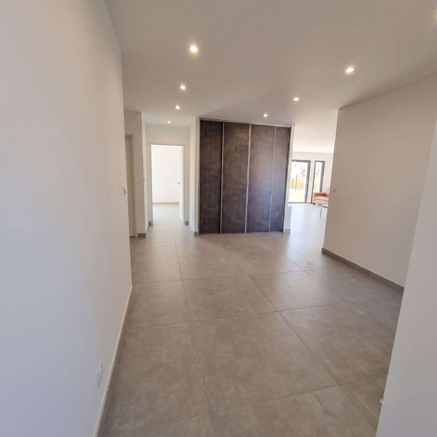 en venta casa Sassenay Saône-et-Loire 2