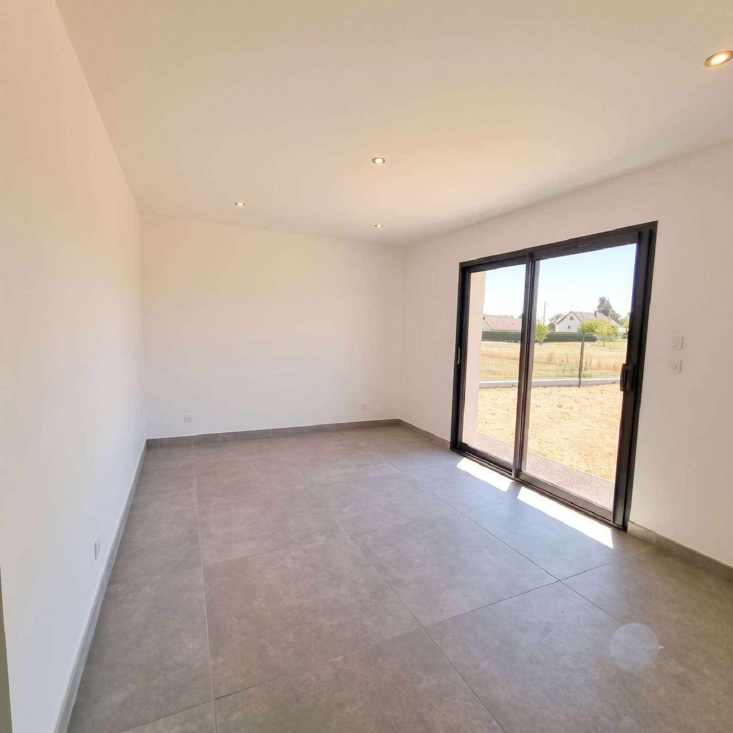 en venta casa Sassenay Saône-et-Loire 5