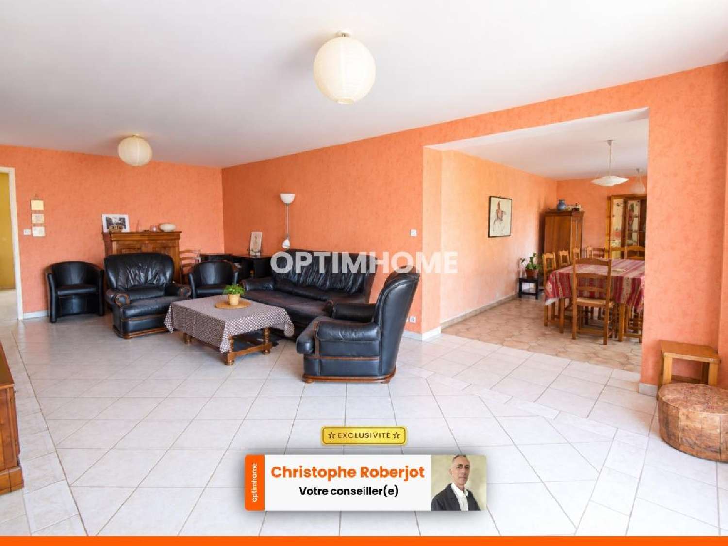 kaufen Haus Sassenay Saône-et-Loire 2