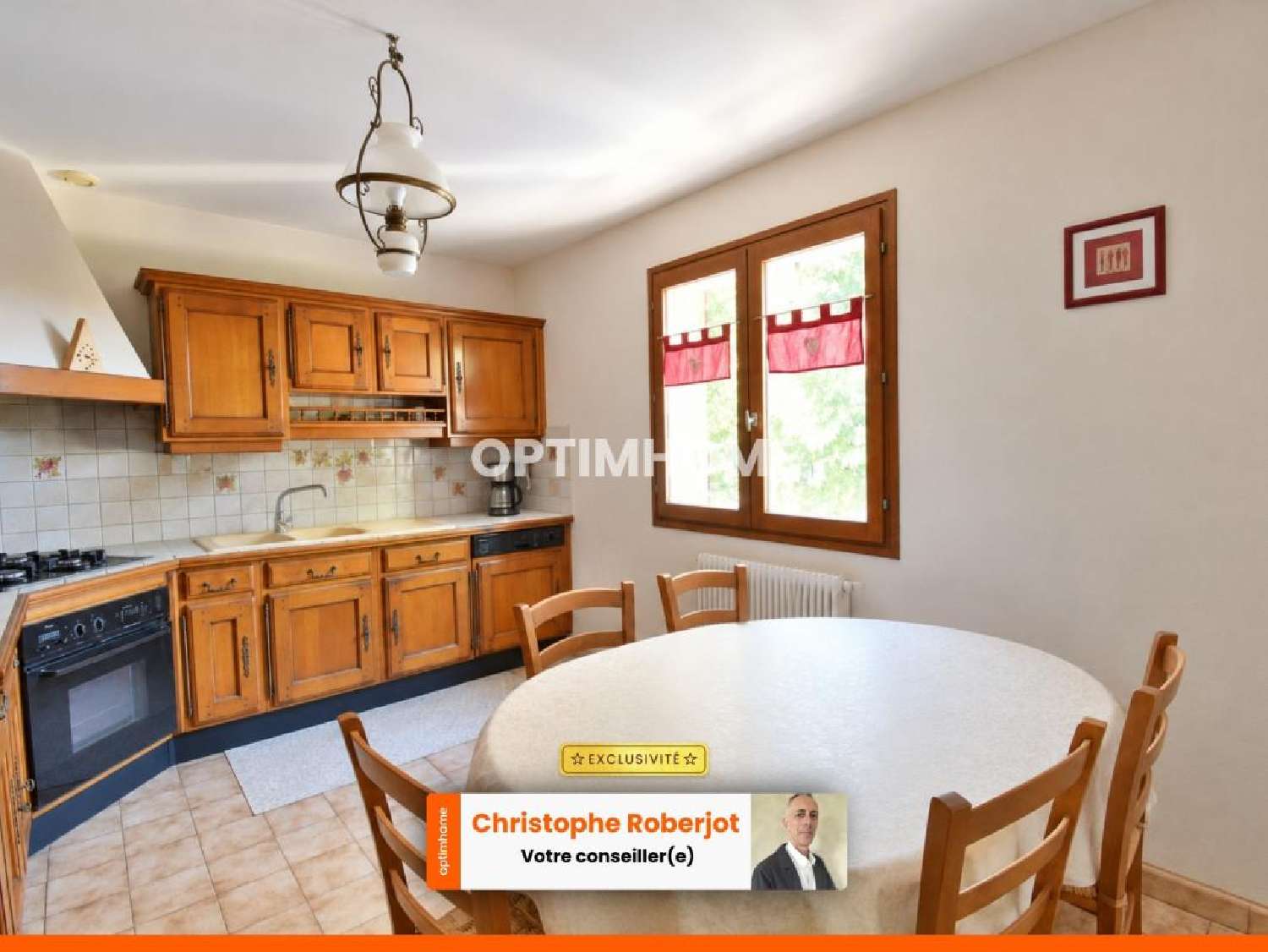 kaufen Haus Sassenay Saône-et-Loire 4