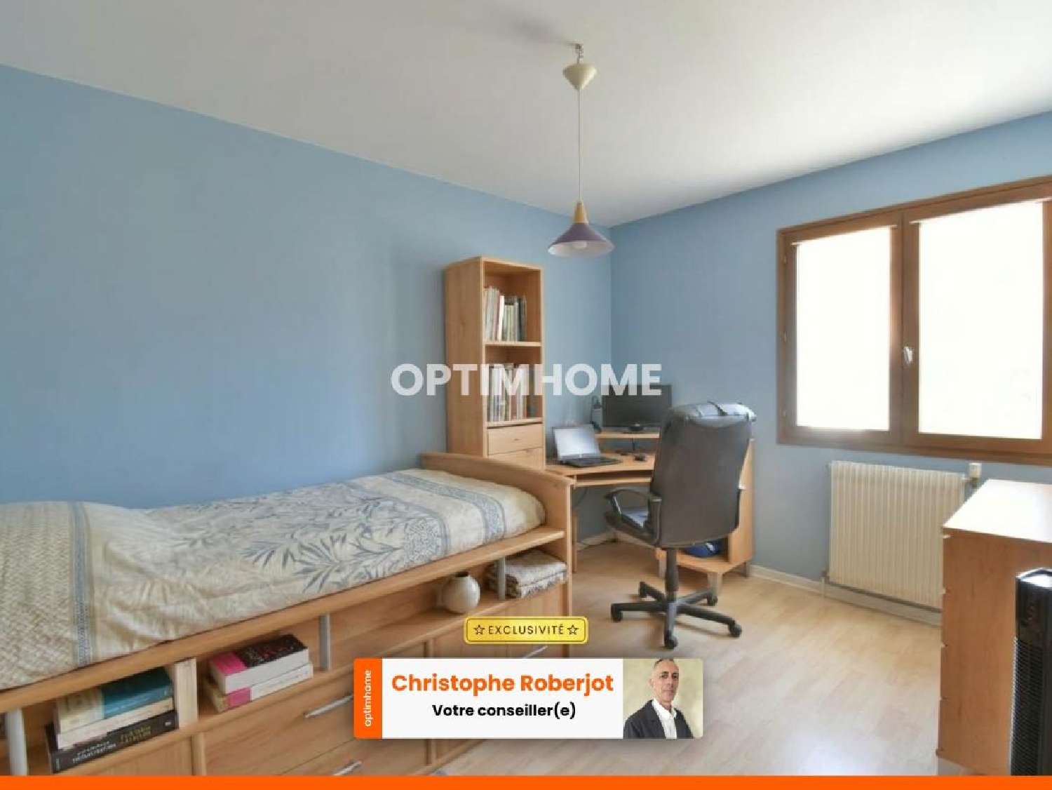 kaufen Haus Sassenay Saône-et-Loire 7