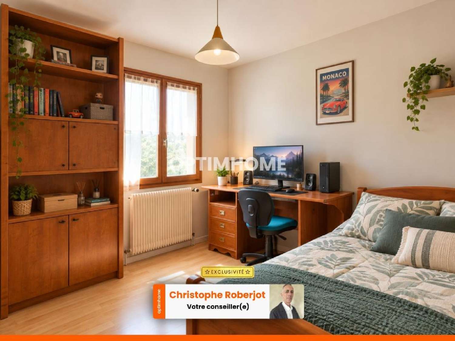 kaufen Haus Sassenay Saône-et-Loire 8