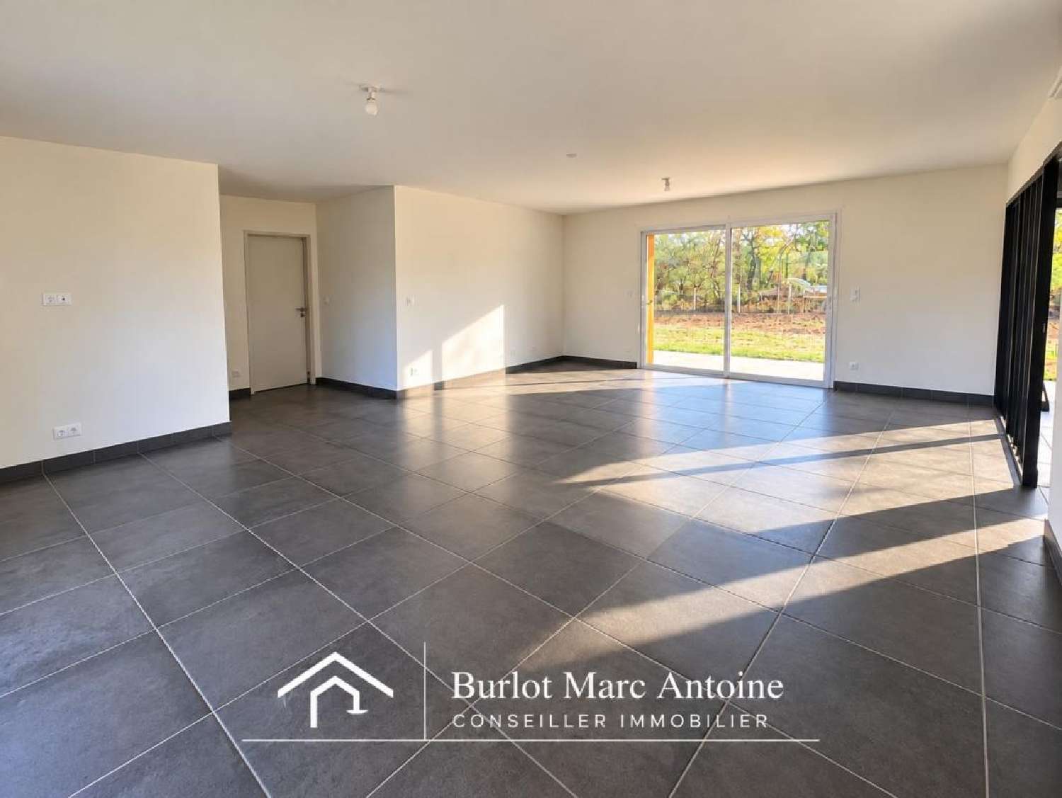  en venta casa Saugnacq-et-Muret Landes 2