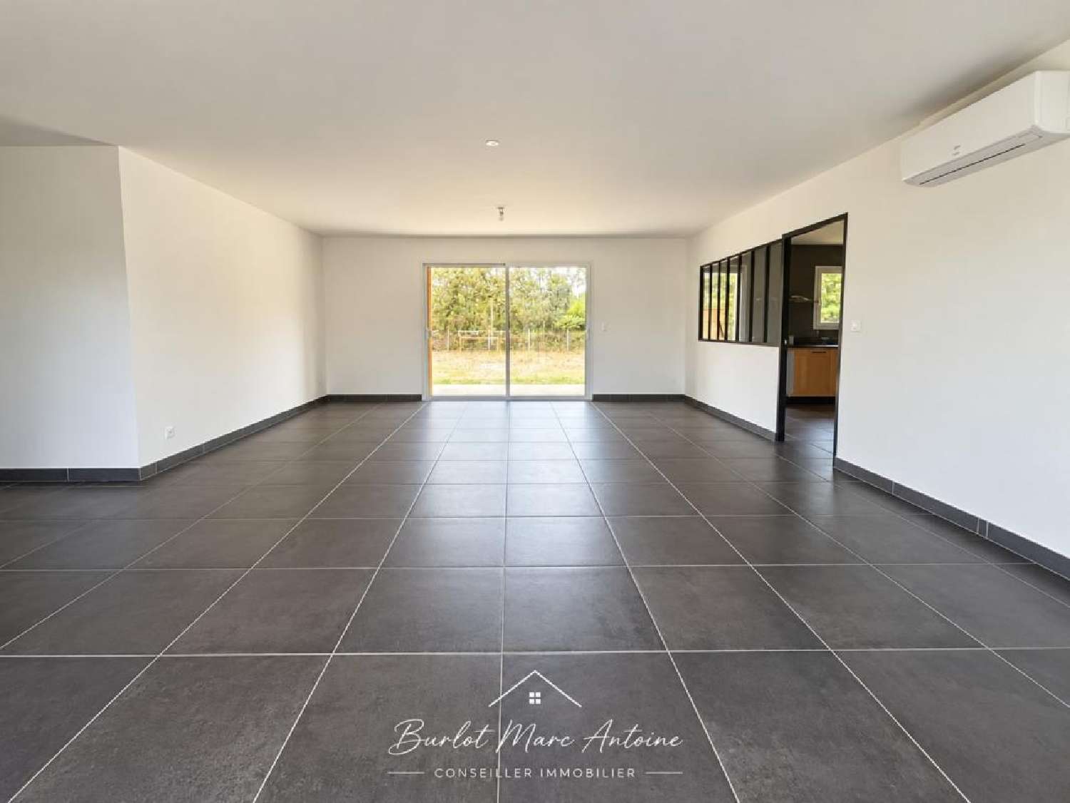  en venta casa Saugnacq-et-Muret Landes 3