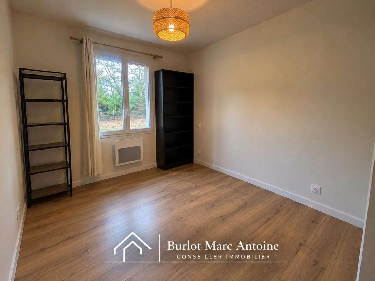  en venta casa Saugnacq-et-Muret Landes 5