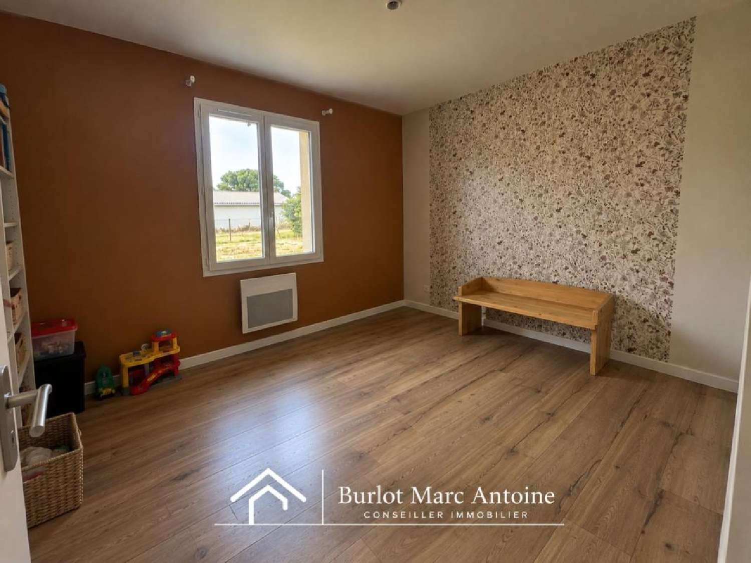 en venta casa Saugnacq-et-Muret Landes 7
