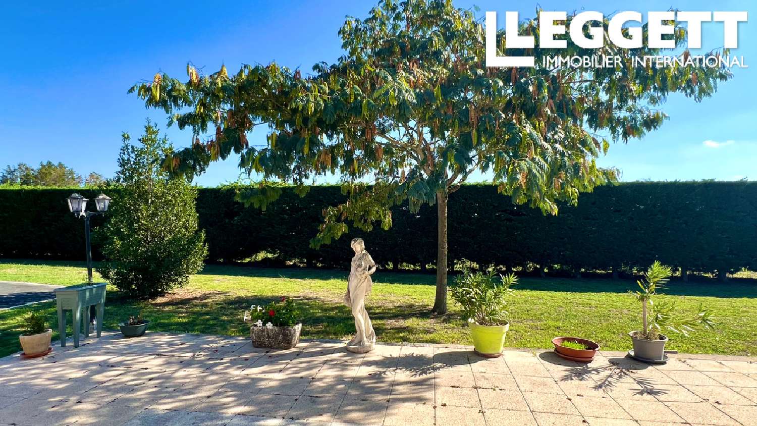  for sale house Saujon Charente-Maritime 2