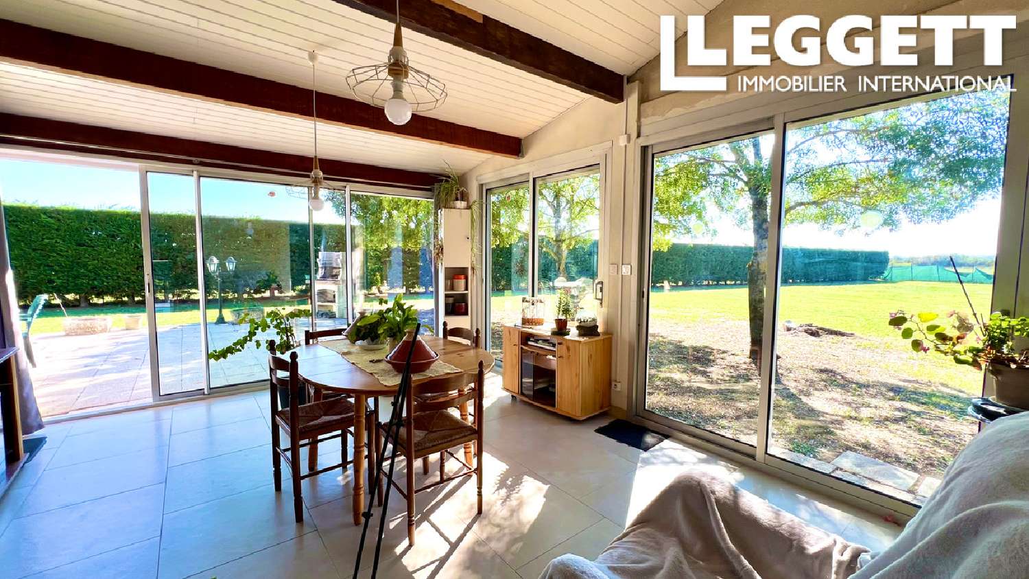  for sale house Saujon Charente-Maritime 3