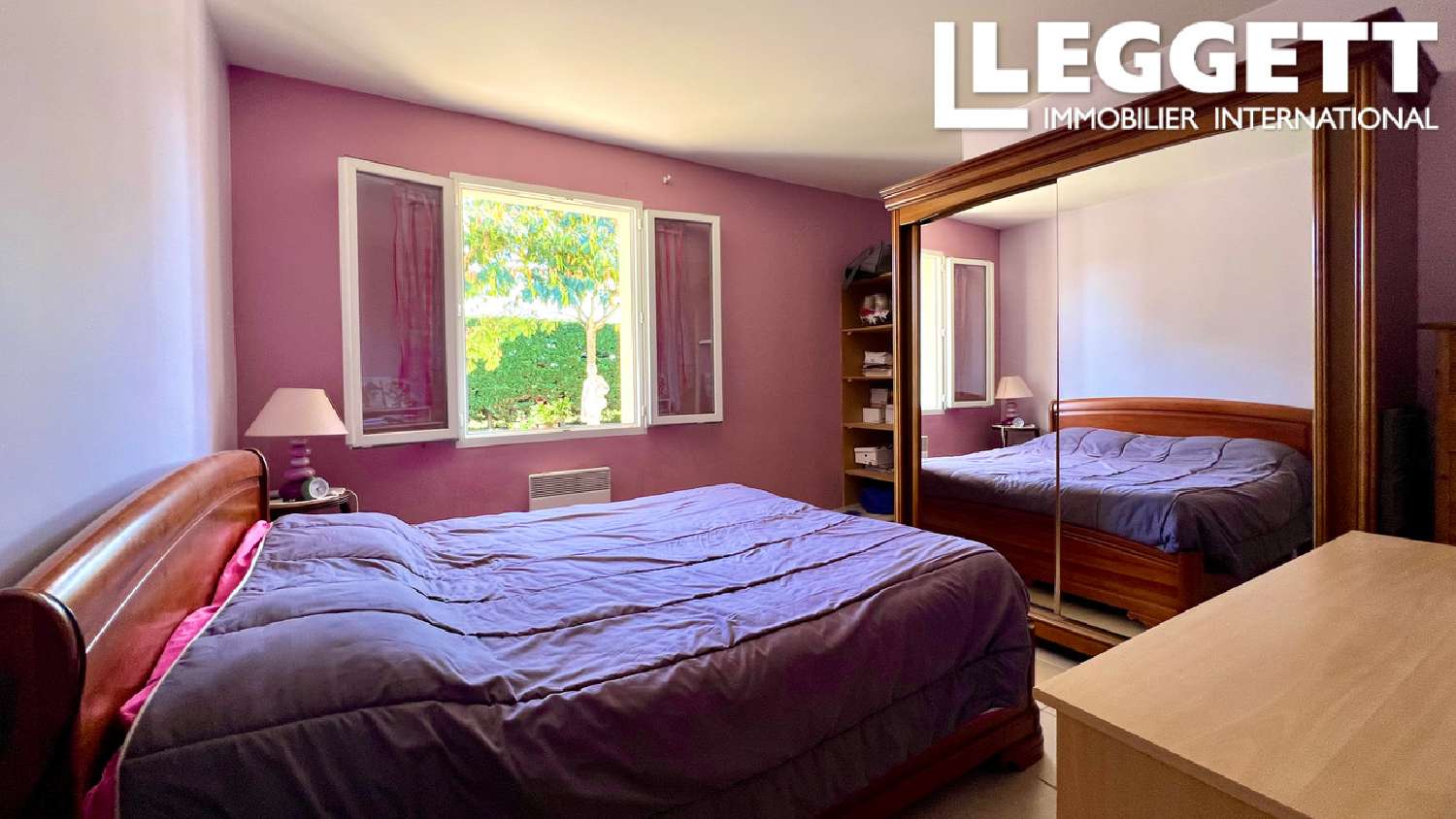  for sale house Saujon Charente-Maritime 5