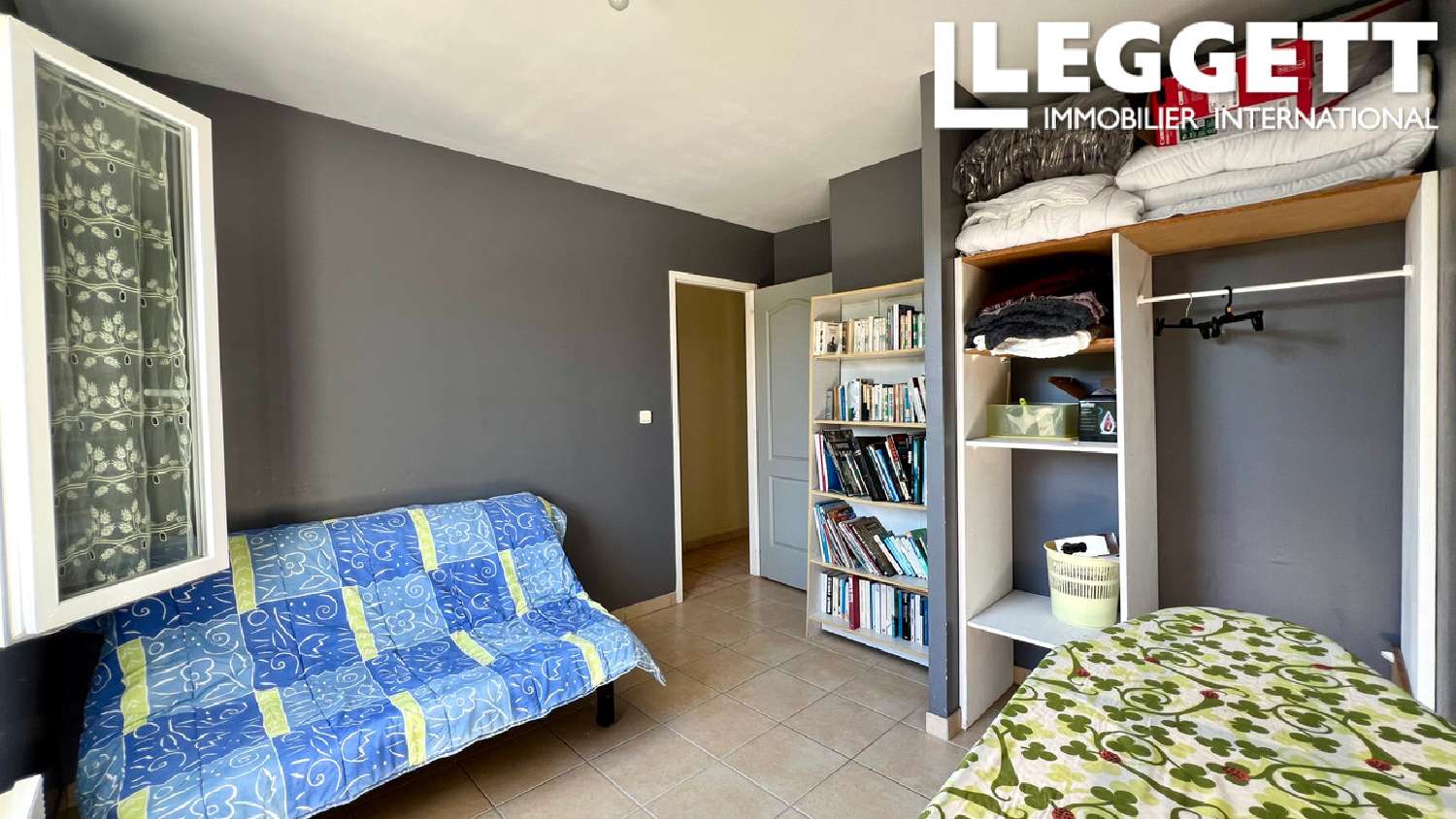 for sale house Saujon Charente-Maritime 6