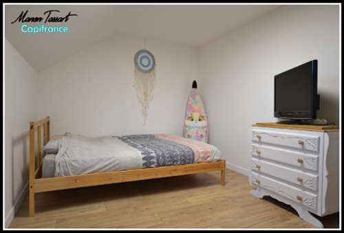 Saultain Nord house foto 7424628