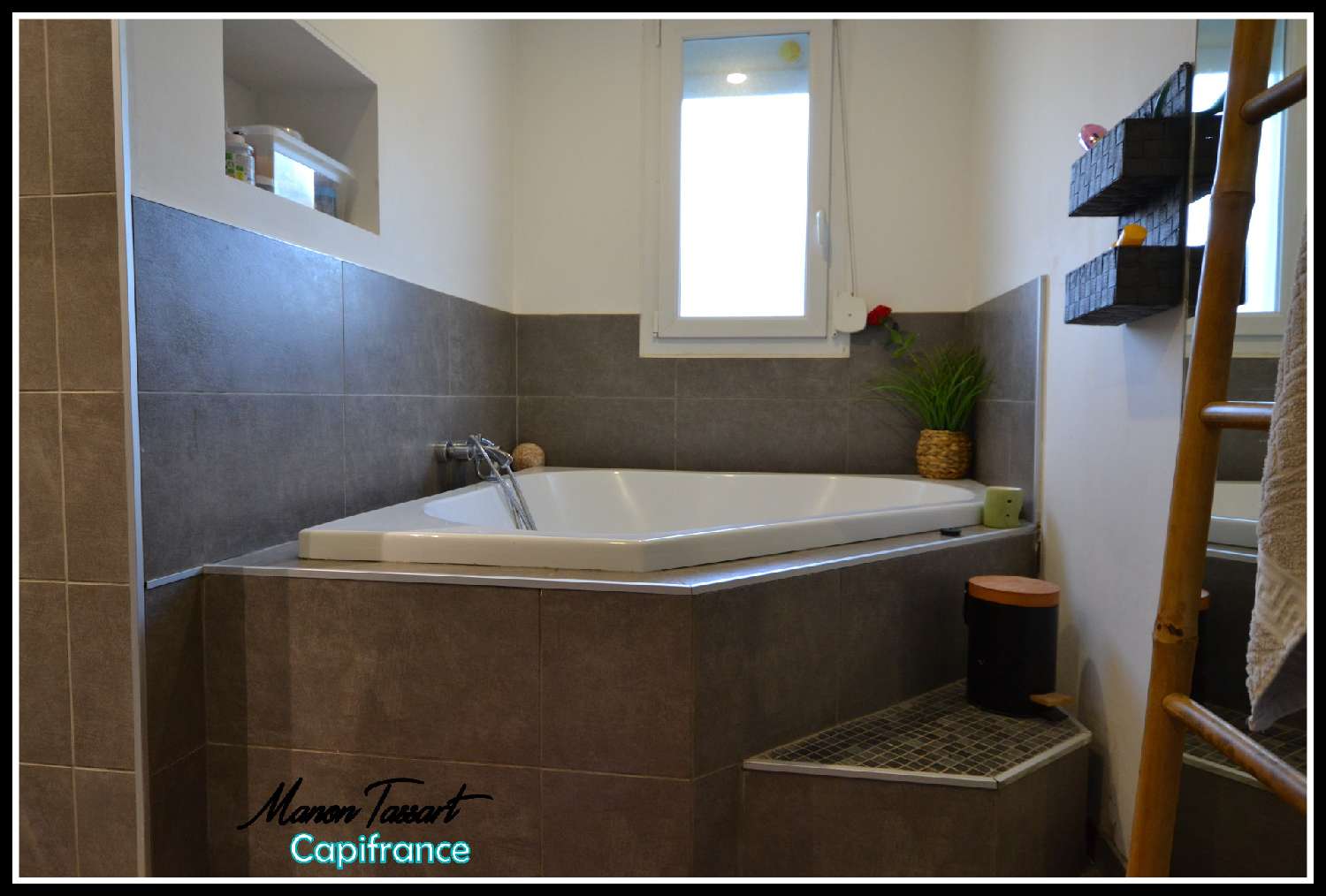  for sale house Saultain Nord 8