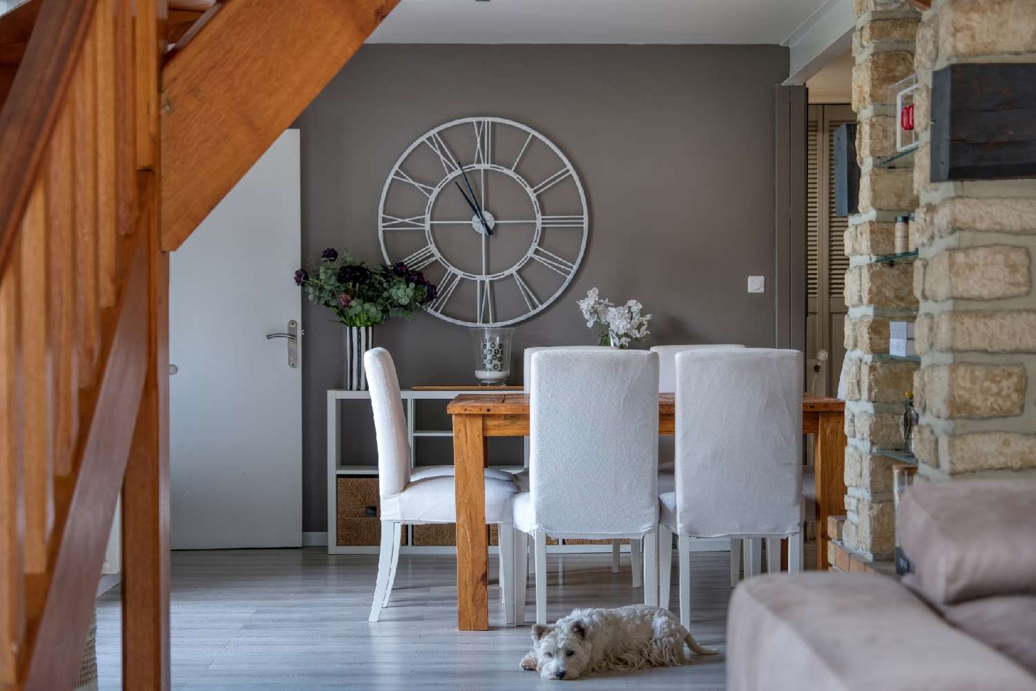 kaufen Haus Saulx-Marchais Yvelines 5