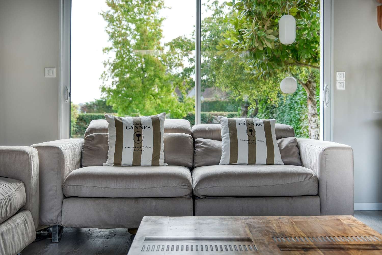 kaufen Haus Saulx-Marchais Yvelines 6