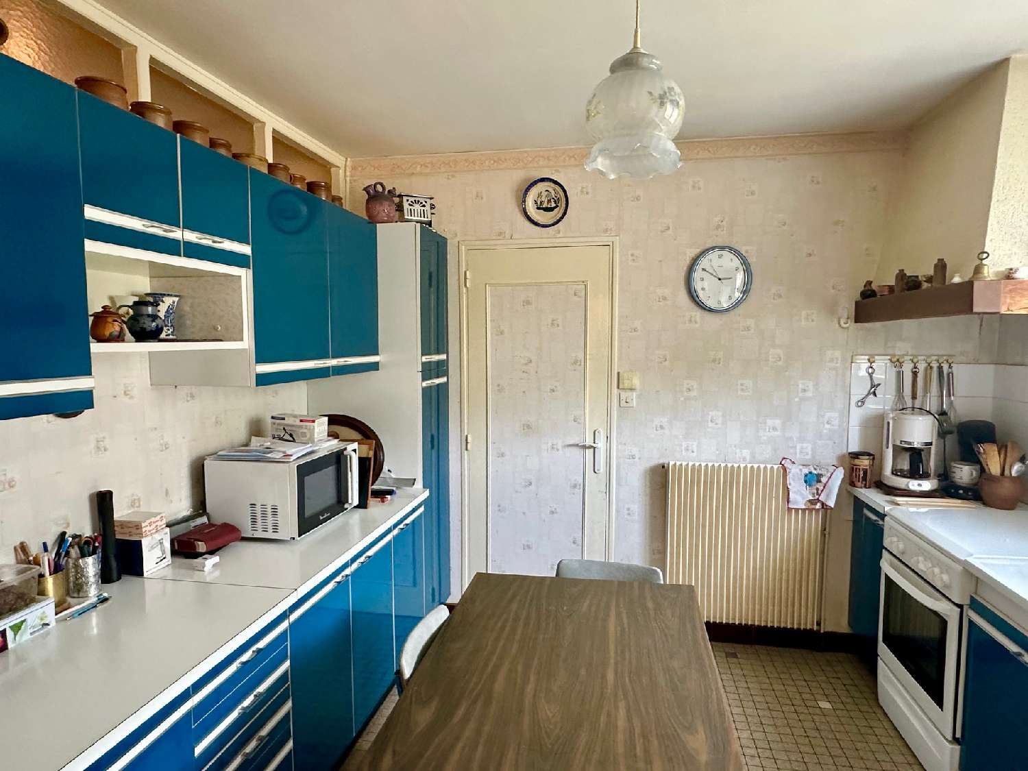 for sale house Saumur Maine-et-Loire 2