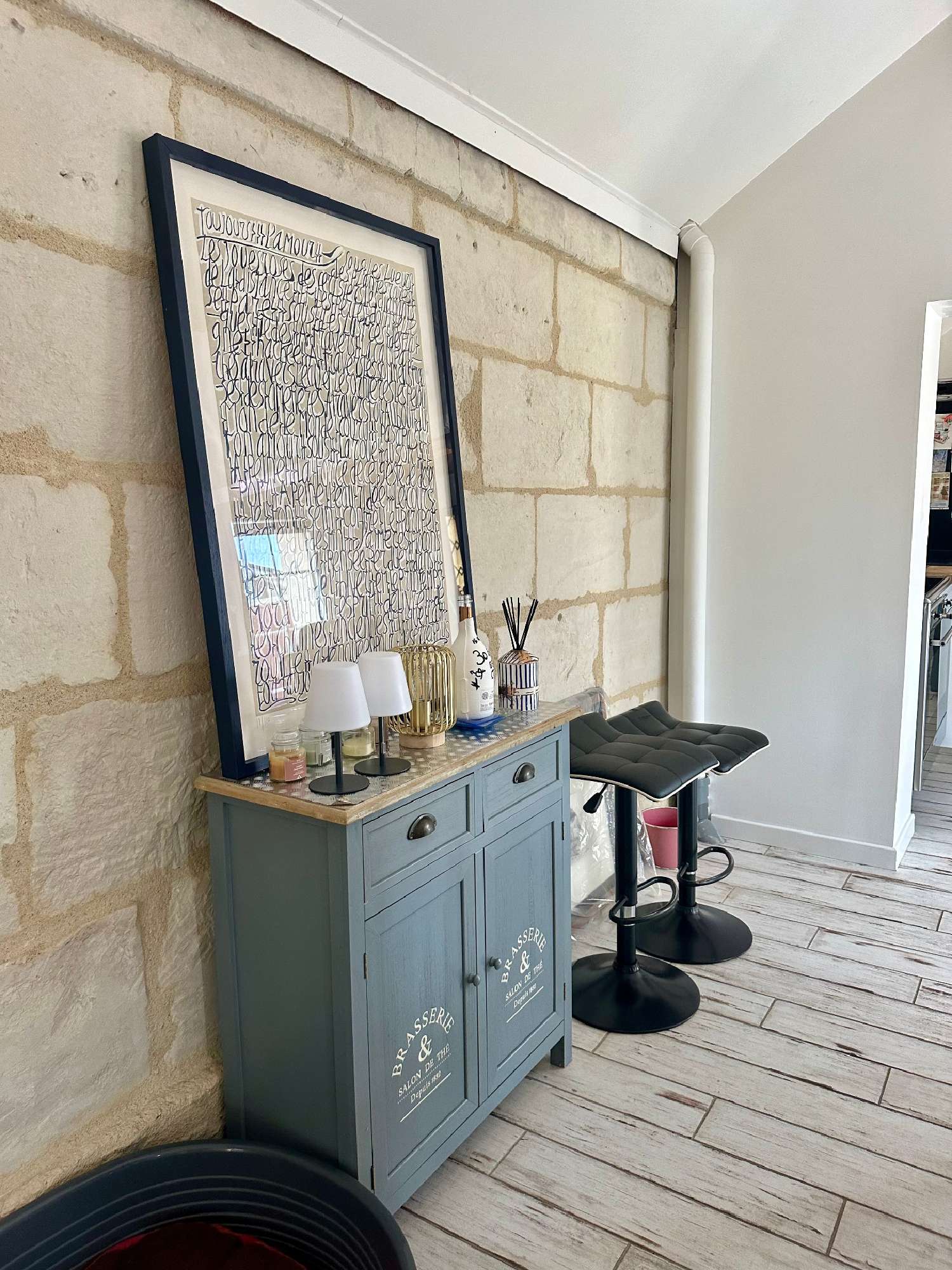 for sale house Saumur Maine-et-Loire 5