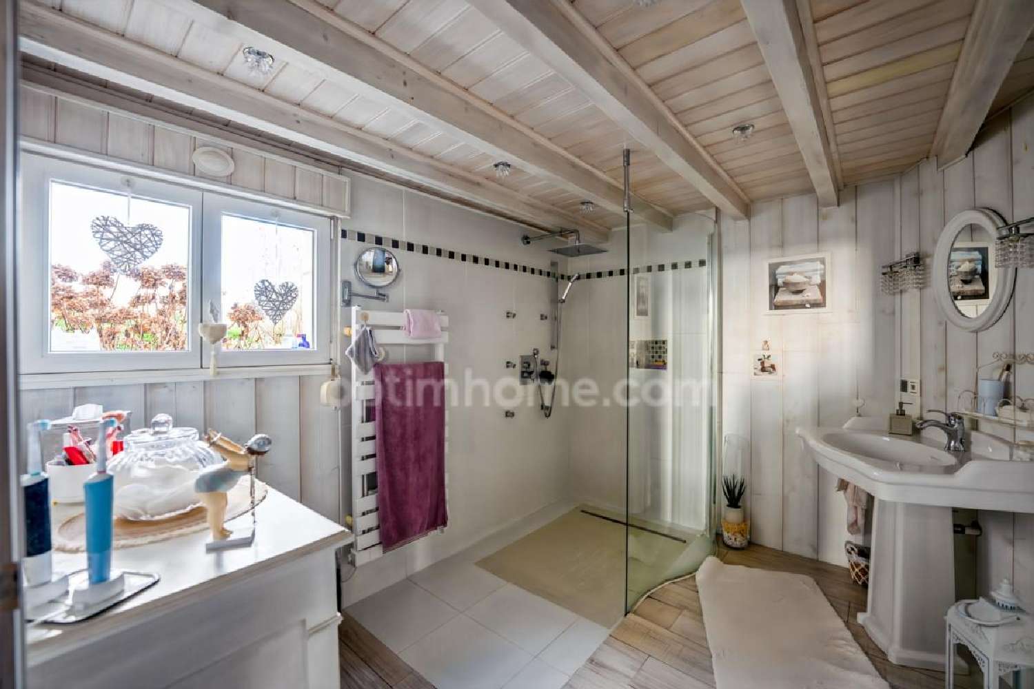  en venta casa Saumur Maine-et-Loire 7