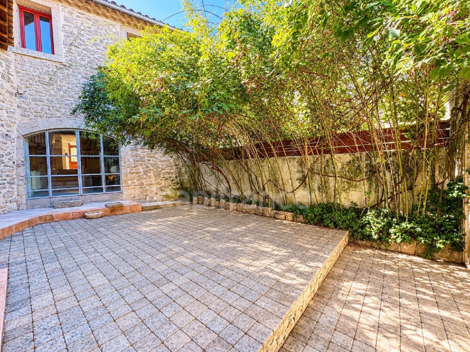 kaufen Haus Sauteyrargues Hérault 1