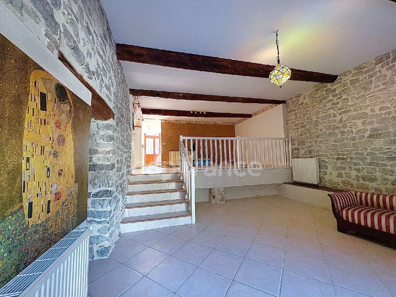 kaufen Haus Sauteyrargues Hérault 2