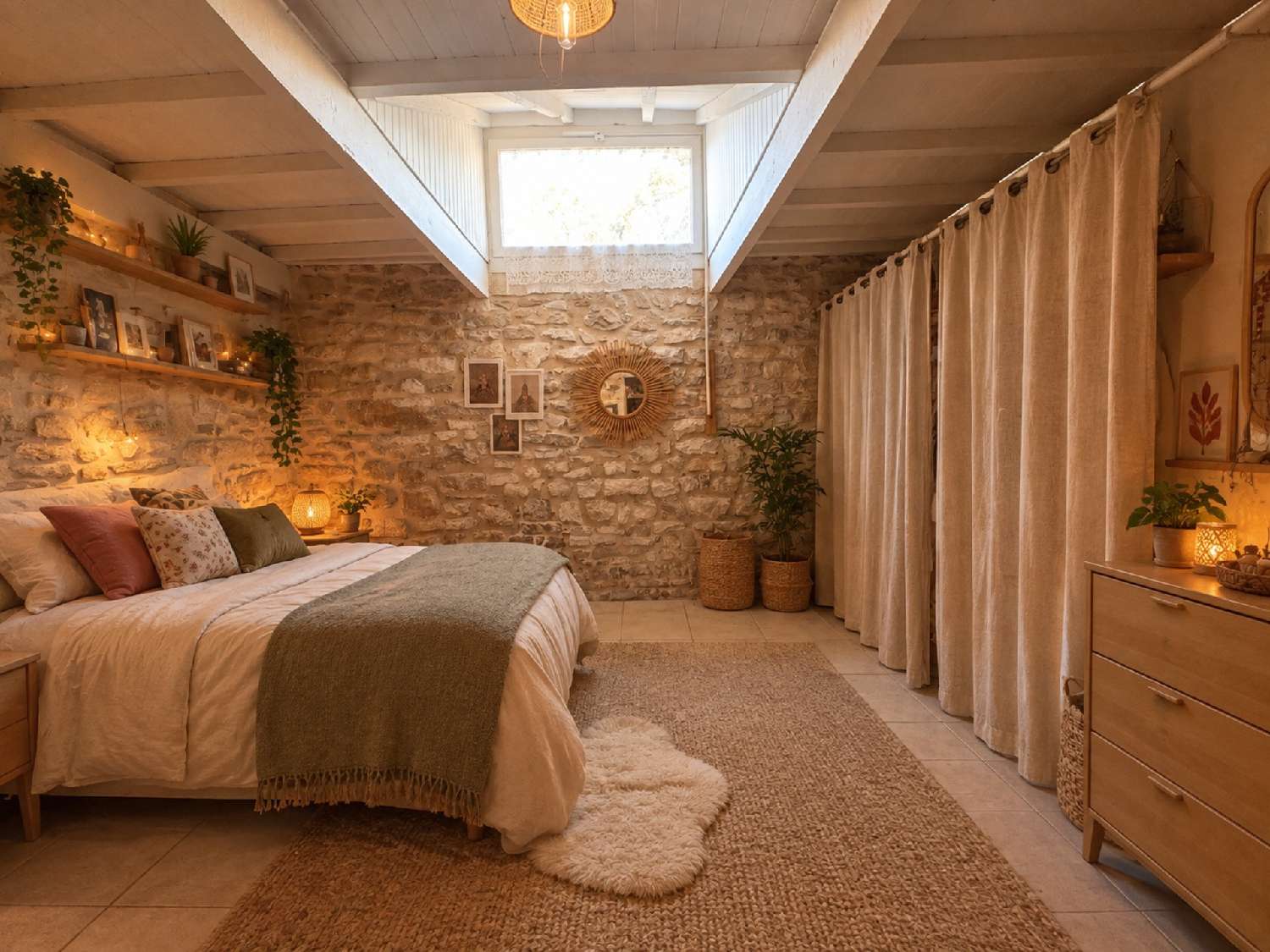 kaufen Haus Sauteyrargues Hérault 4