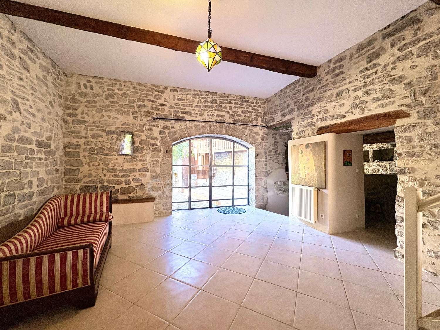 kaufen Haus Sauteyrargues Hérault 5