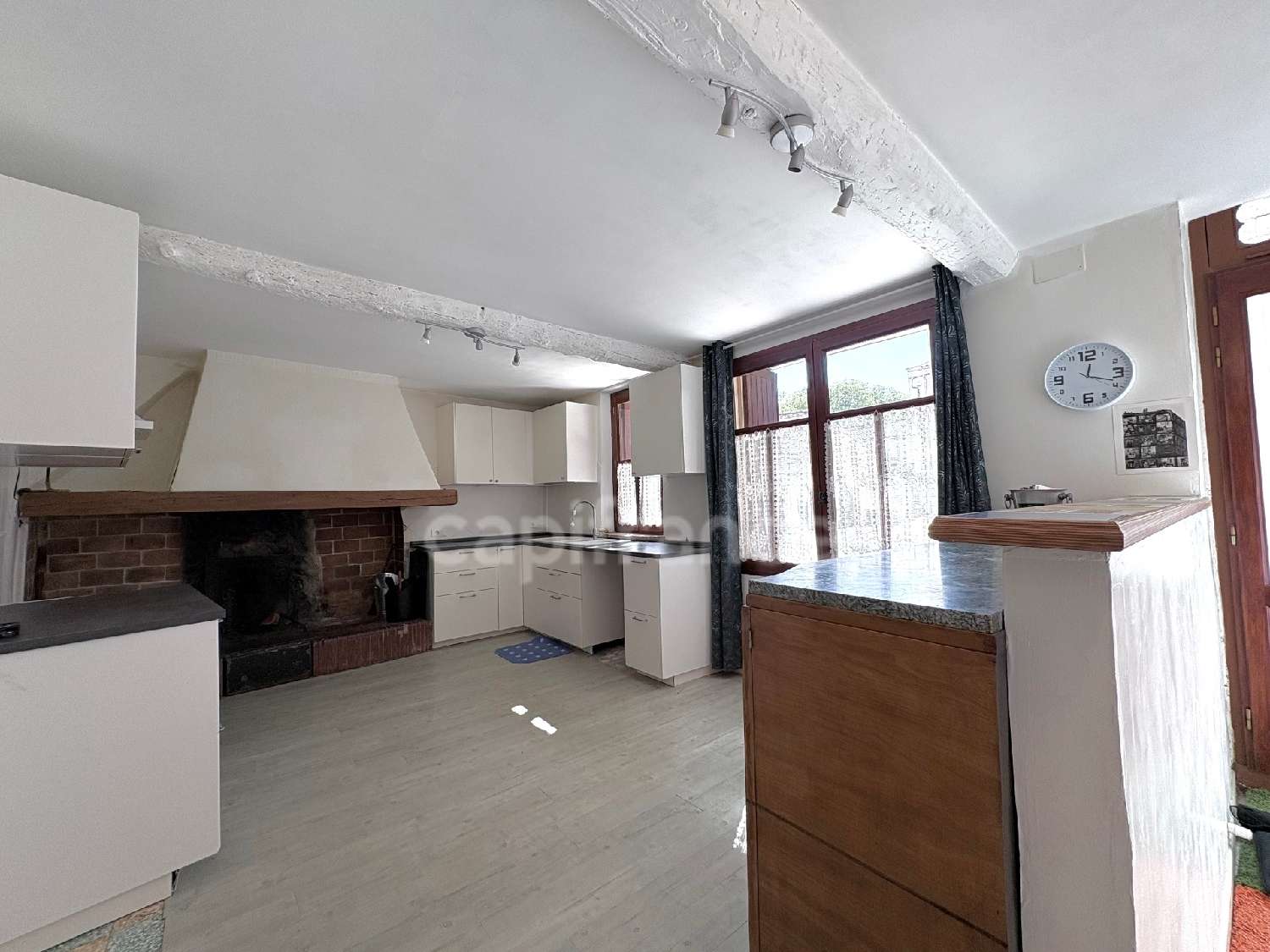 kaufen Haus Sauteyrargues Hérault 7