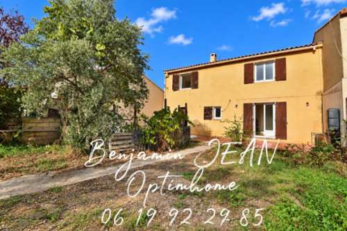 Sauvian Hérault Haus Bild 7422582