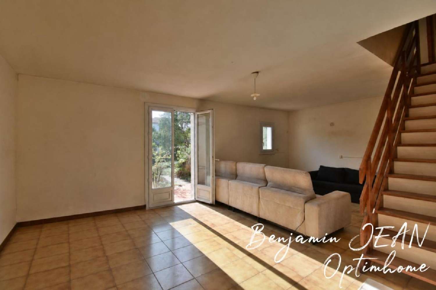 kaufen Haus Sauvian Hérault 6