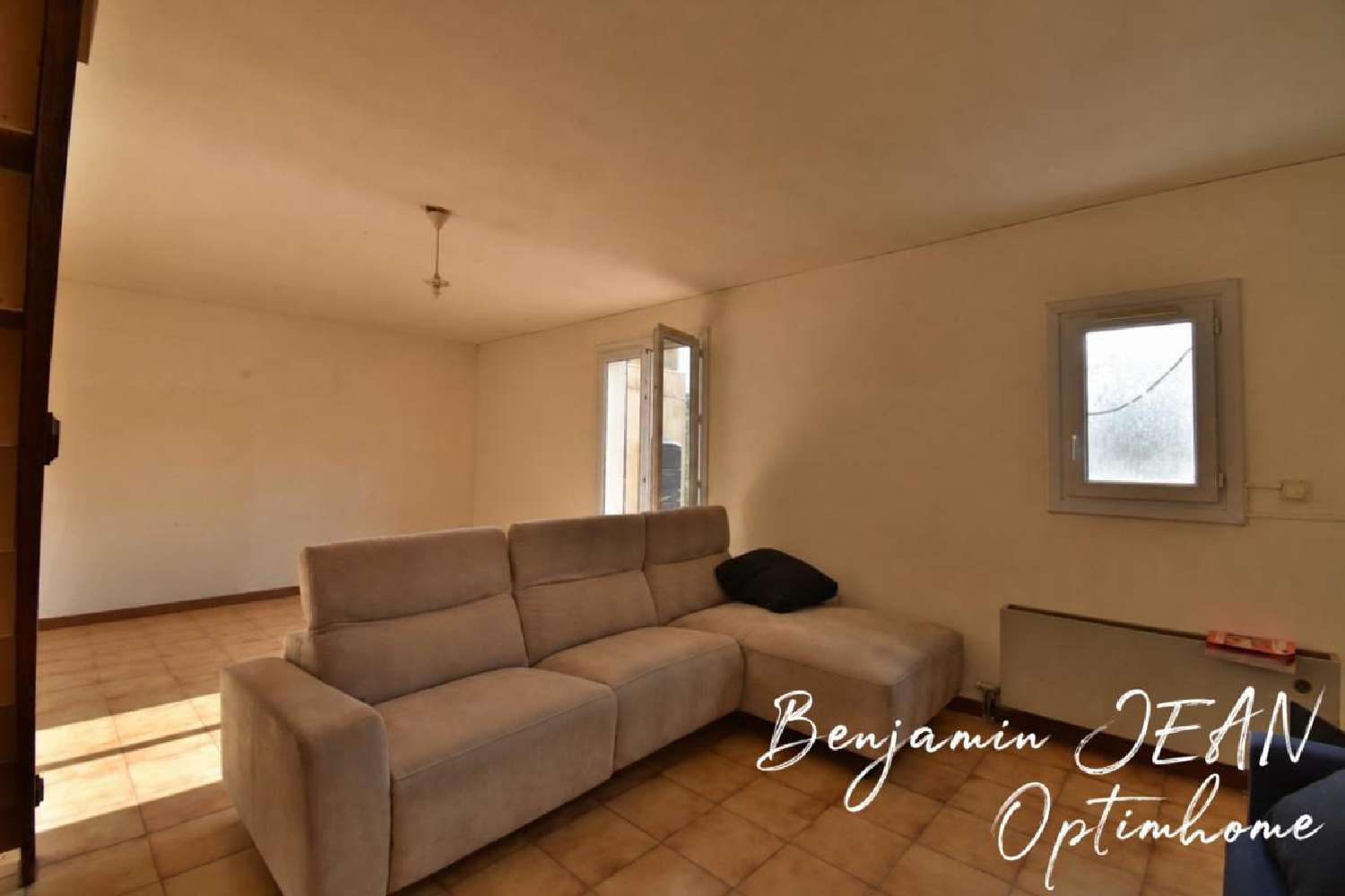 kaufen Haus Sauvian Hérault 7