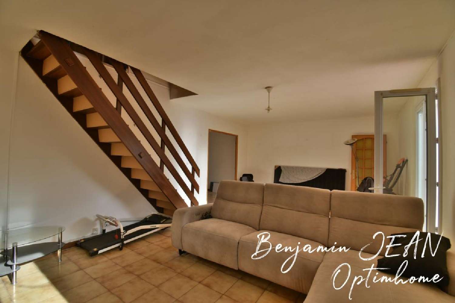 kaufen Haus Sauvian Hérault 8