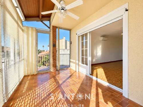 Sauvian Hérault maison foto 7431732