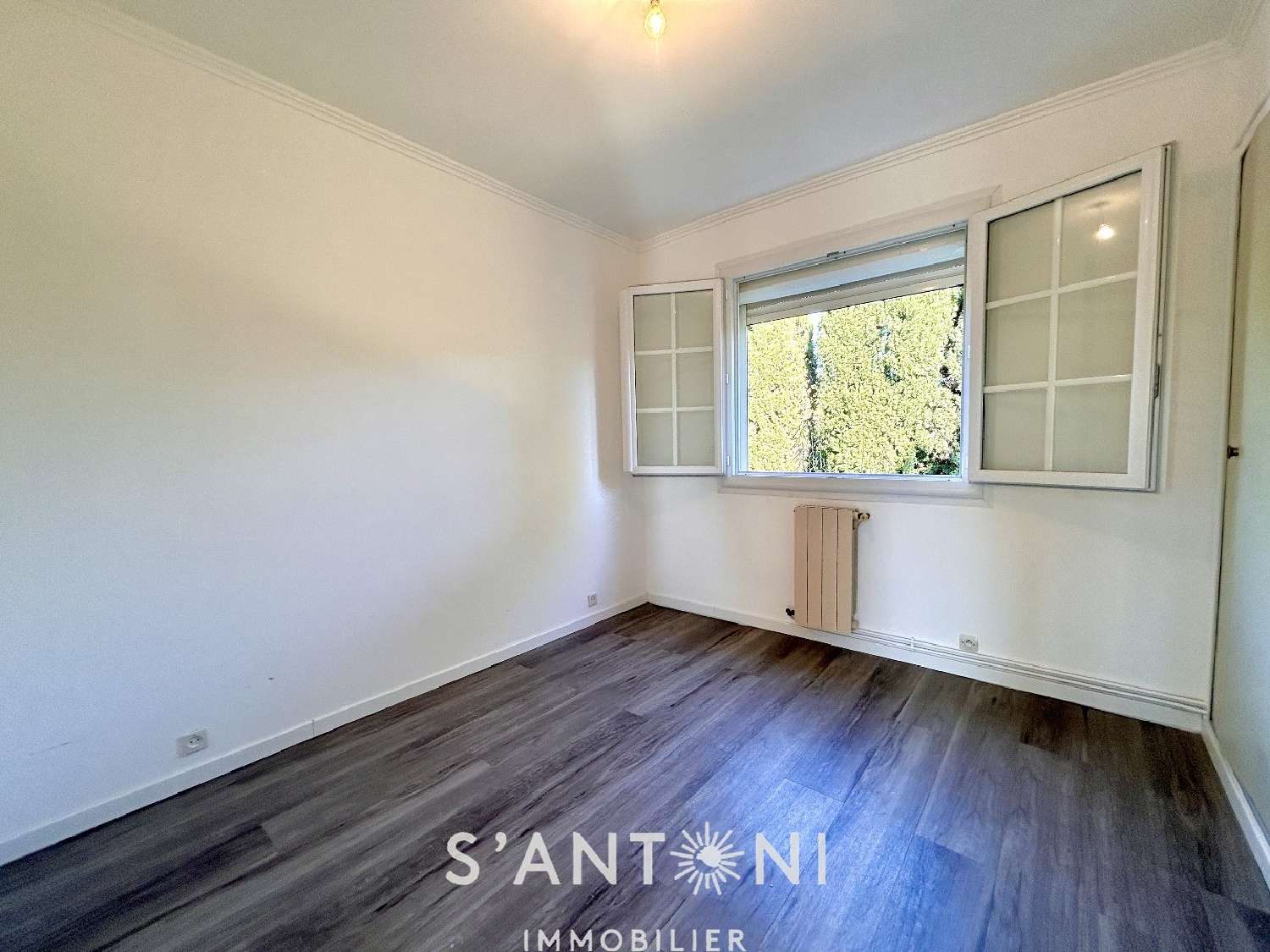 à vendre maison Sauvian Hérault 8