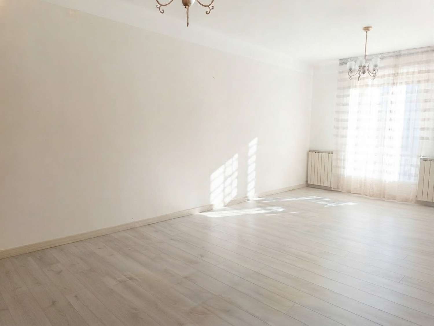 à vendre maison Sauvigny-les-Bois Nièvre 3