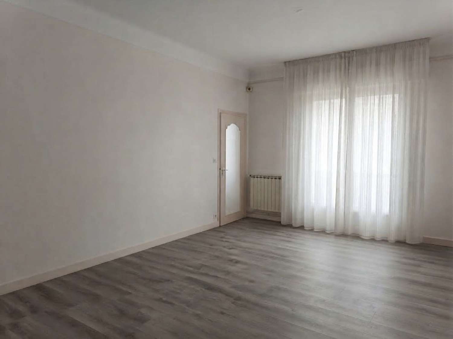  à vendre maison Sauvigny-les-Bois Nièvre 4