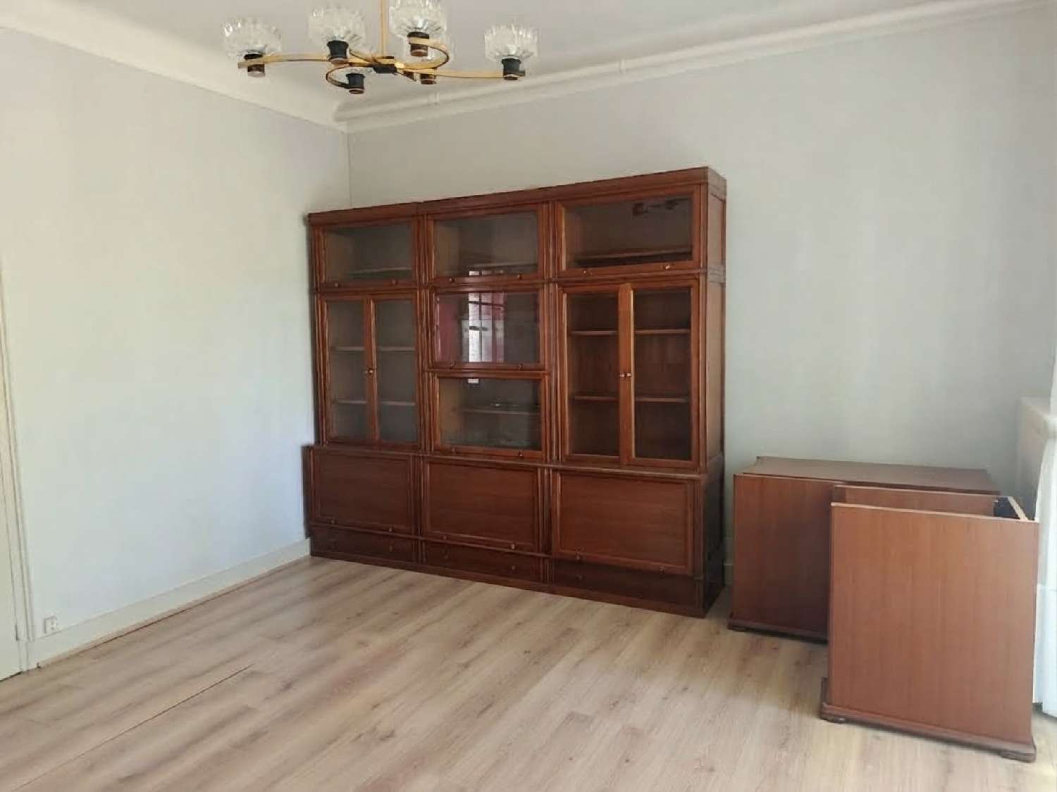  à vendre maison Sauvigny-les-Bois Nièvre 5