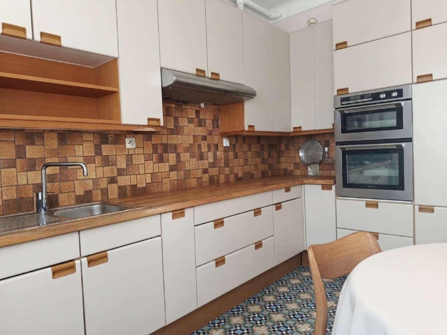  à vendre maison Sauvigny-les-Bois Nièvre 7