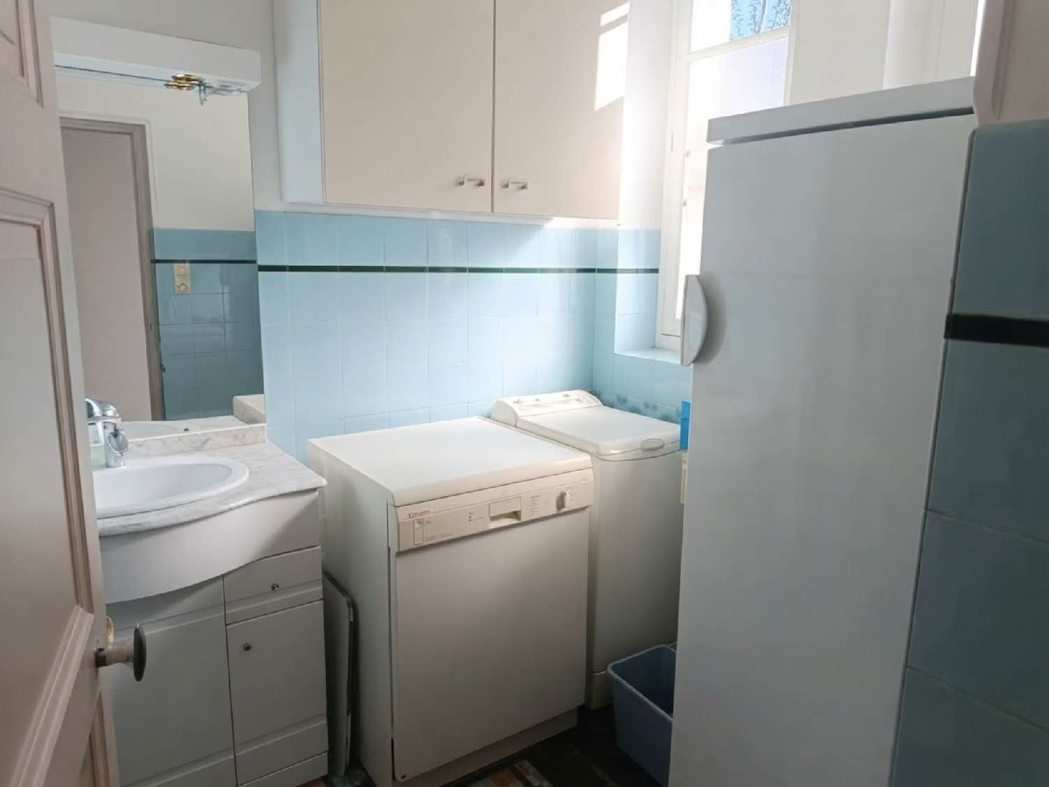  à vendre maison Sauvigny-les-Bois Nièvre 8