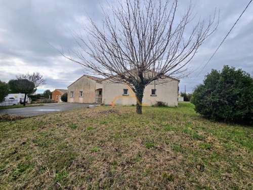 Sauzet Drôme huis foto 7420112