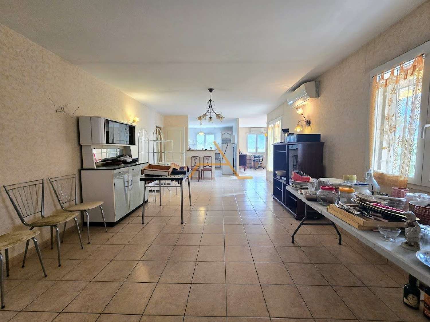 te koop huis Sauzet Drôme 3